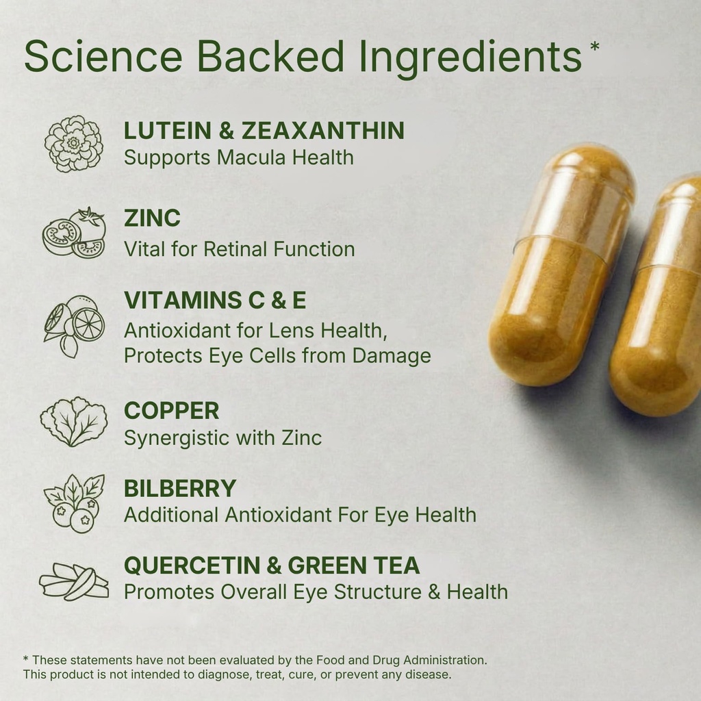 macutene-protect-eye-vitamins-for-macula-4.jpg