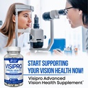 visipro-20-20-new-vision-health-suppleme-4.jpg
