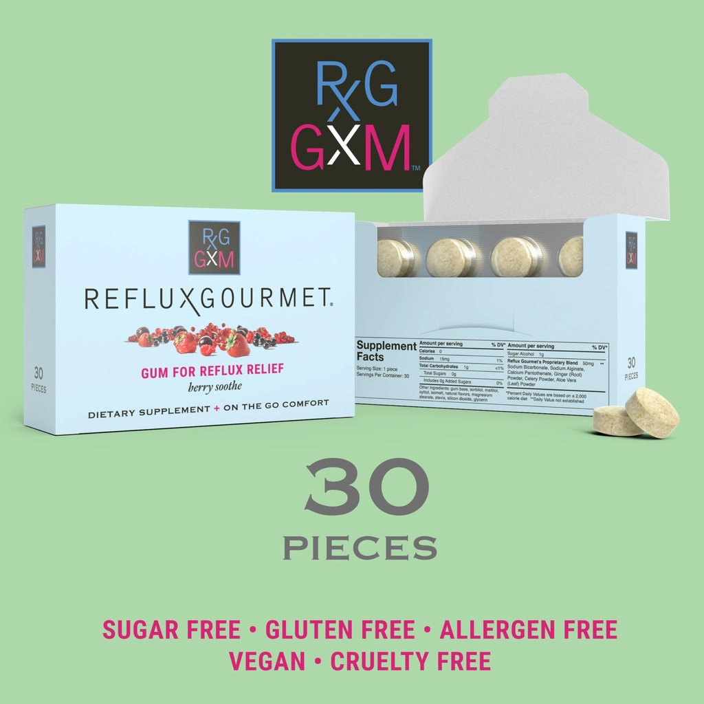 reflux-gourmet-berry-soothe-gum-alginate-4.jpg