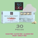 reflux-gourmet-berry-soothe-gum-alginate-4.jpg