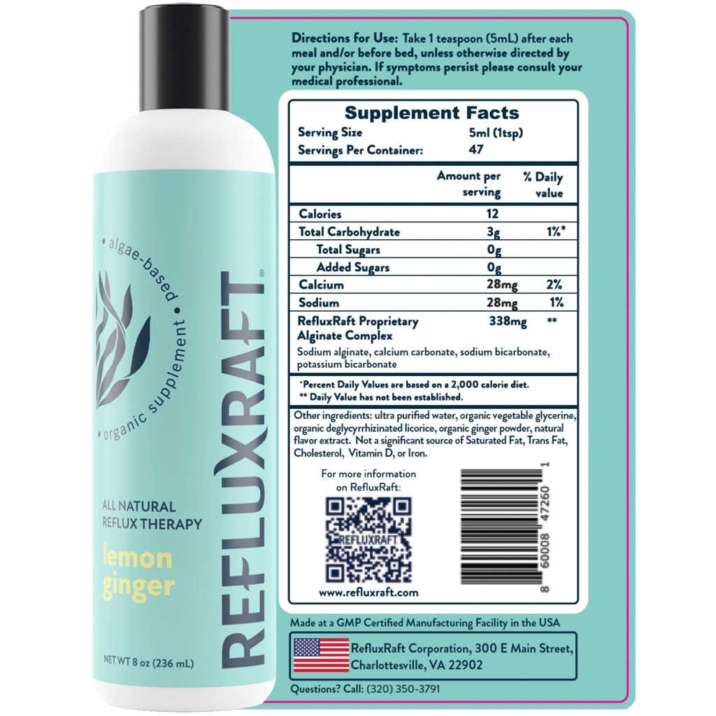refluxraft-acid-reflux-therapy-with-orga-2.jpg