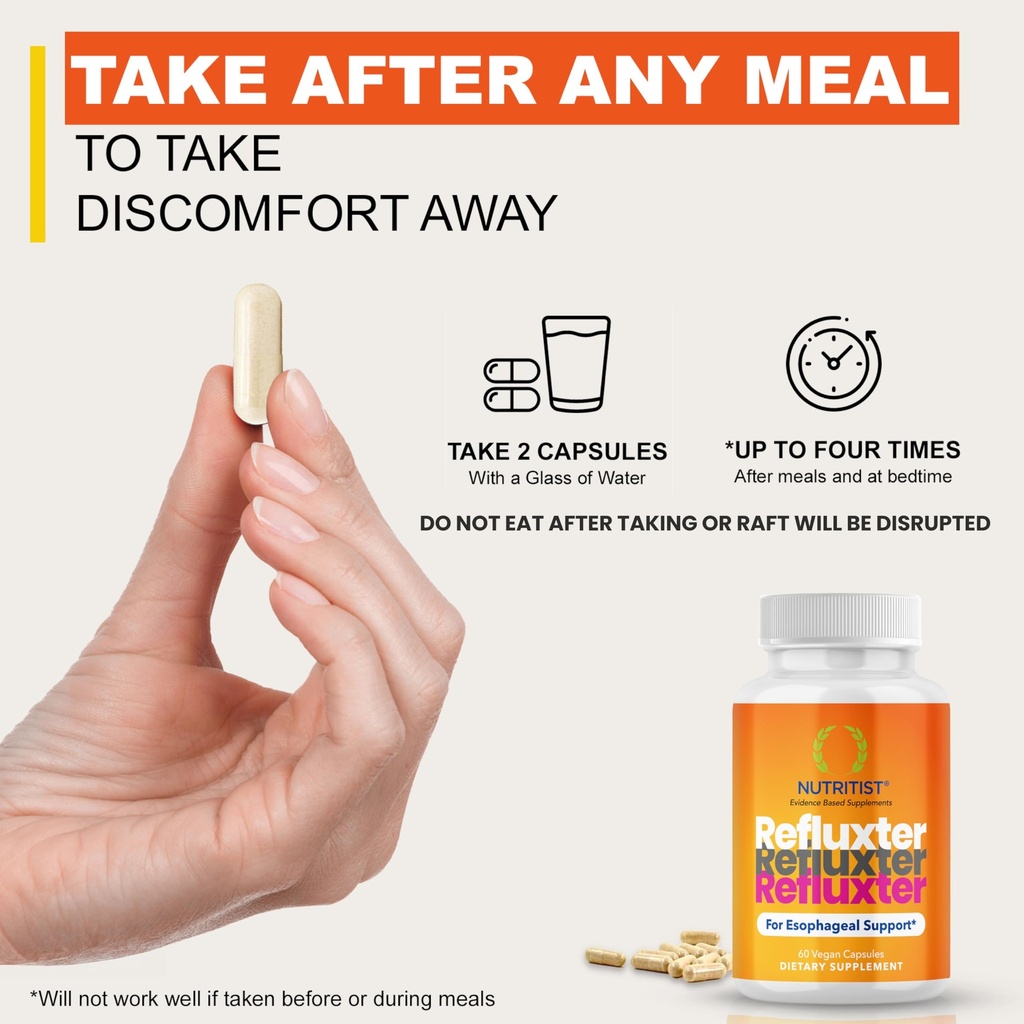 refluxter-sodium-alginate-capsules-natur-6.jpg