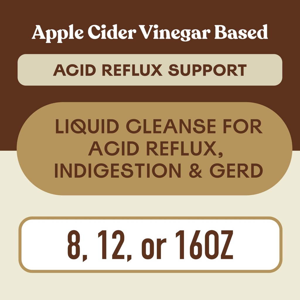 acid-reflux-relief-liquid-16oz-organic-h-3.jpg