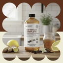 acid-reflux-relief-liquid-16oz-organic-h-2.jpg
