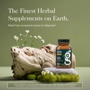 gaia-herbs-reflux-relief-digestive-comfo-2.jpg