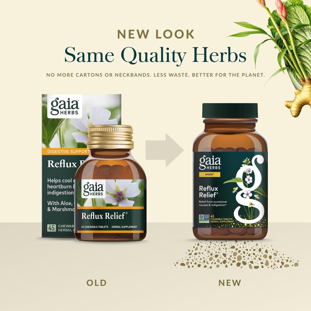 gaia-herbs-reflux-relief-digestive-comfo-6.jpg