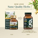 gaia-herbs-reflux-relief-digestive-comfo-6.jpg