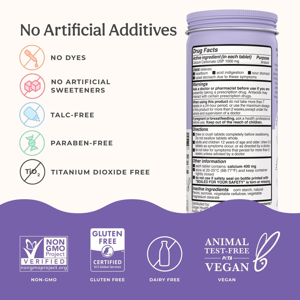 wonderbelly-antacid-effective-heartburn--3.jpg