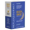 reflux-gourmet-golden-comfort-sleep-blen-2.jpg