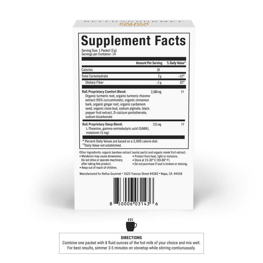 reflux-gourmet-golden-comfort-sleep-blen-3.jpg