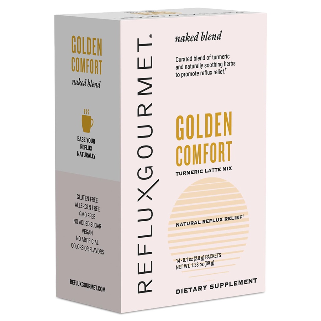 reflux-gourmet-golden-comfort-naked-blen-2.jpg