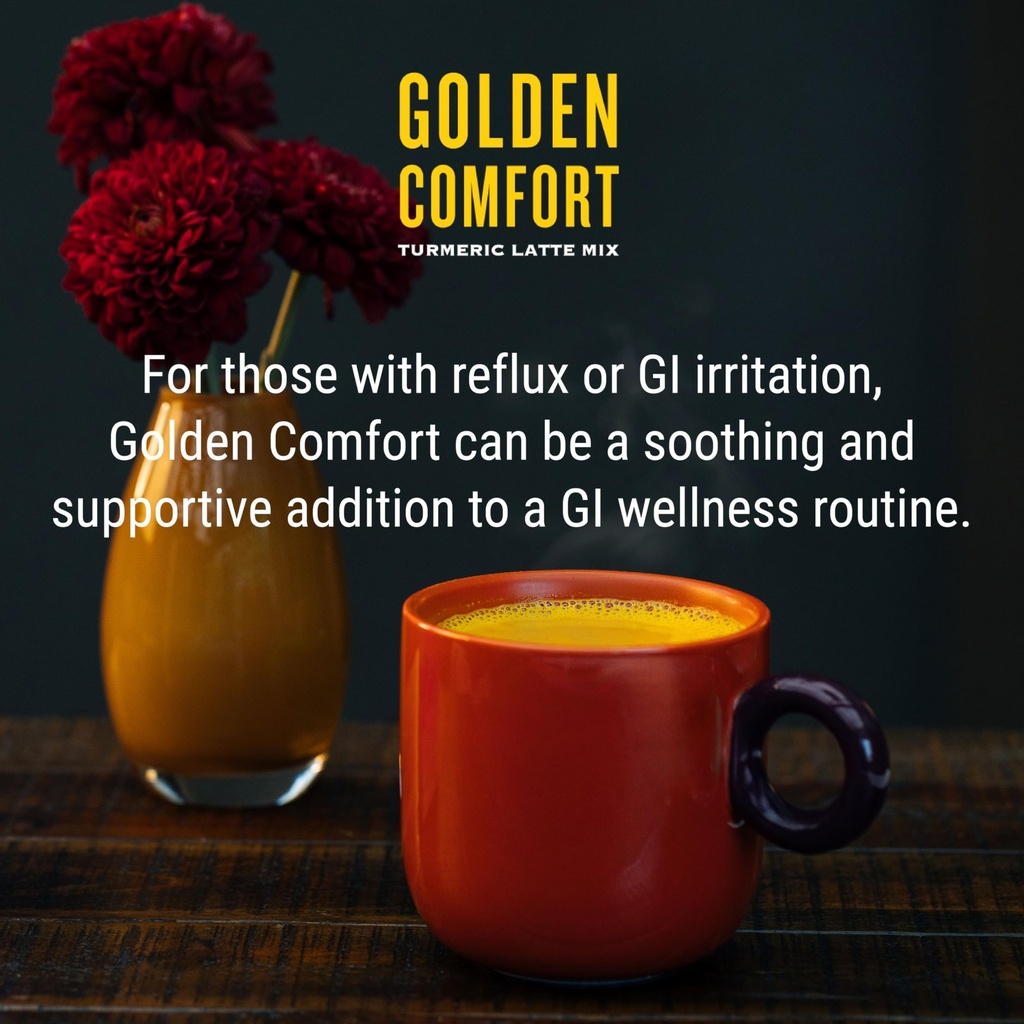 reflux-gourmet-golden-comfort-naked-blen-6.jpg