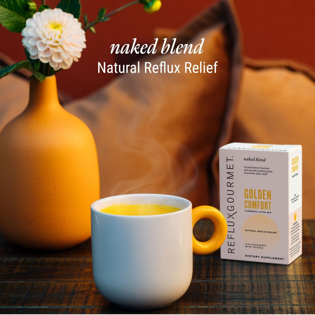 reflux-gourmet-golden-comfort-naked-blen-4.jpg