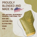 gerd-relief-herbal-tea-8-digestive-herb--2.jpg