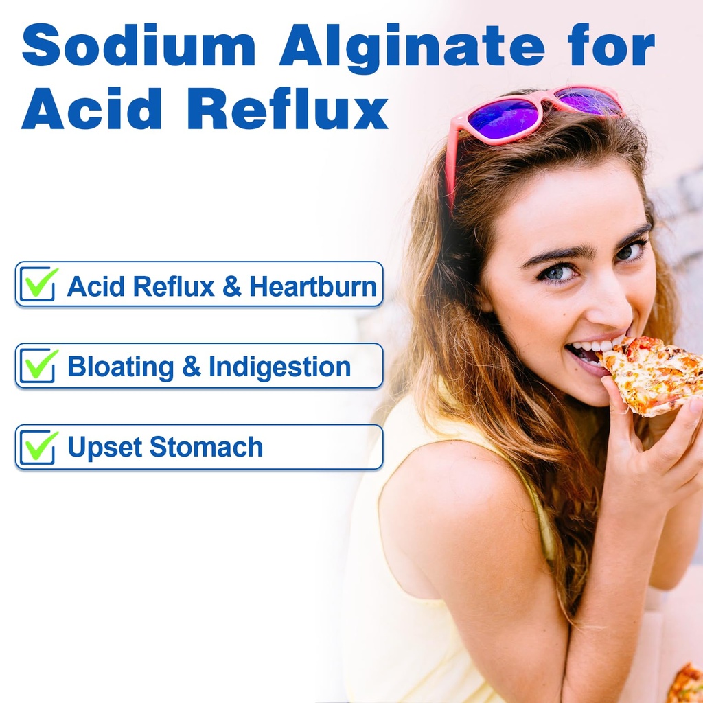 qubit-sodium-alginate-for-acid-reflux-no-2.jpg