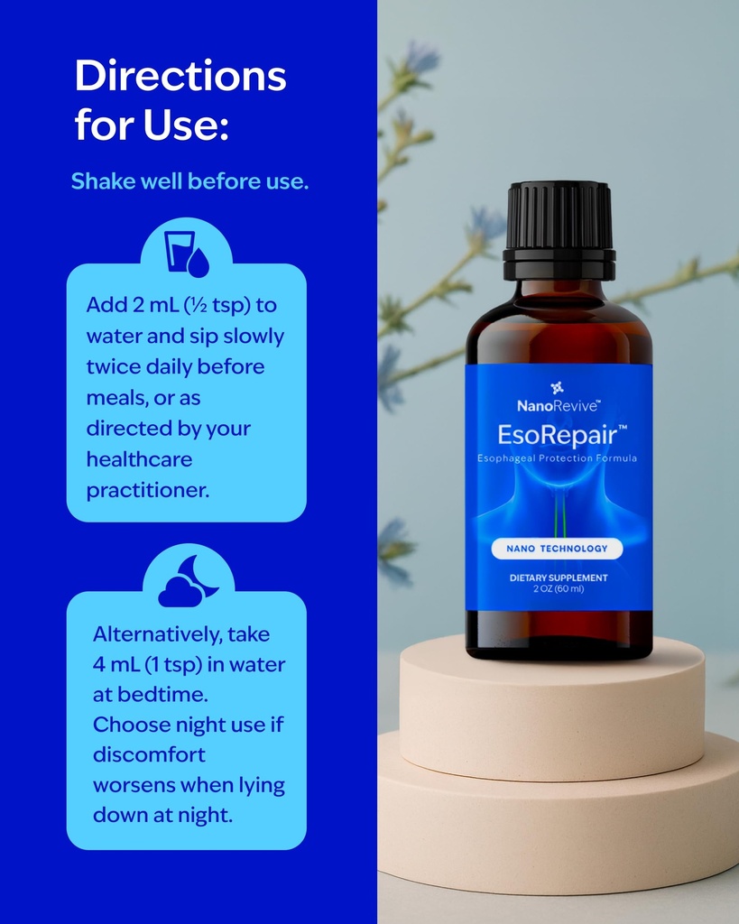 esorepair-nano-esophageal-stomach-health-6.jpg