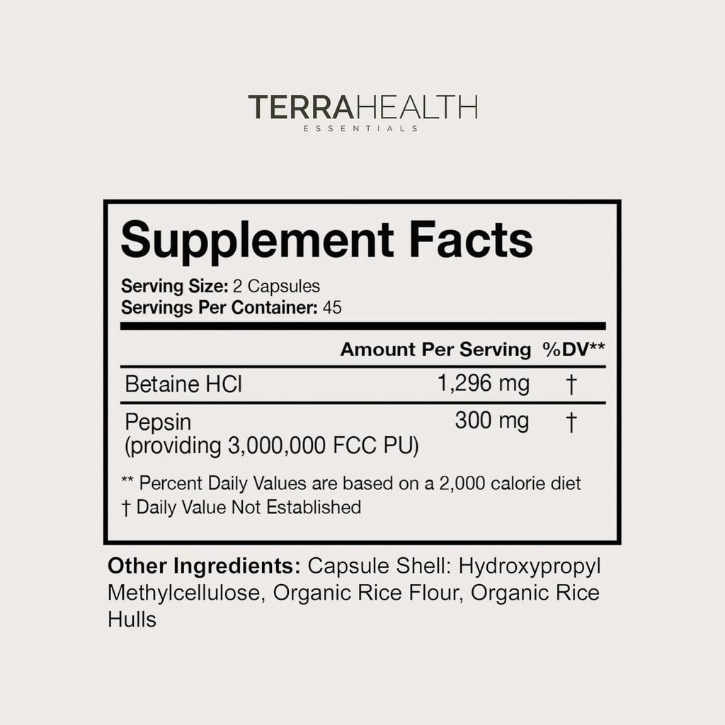 terra-health-essentials-reflux-inhibitor-2.jpg