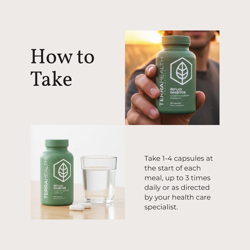 terra-health-essentials-reflux-inhibitor-5.jpg