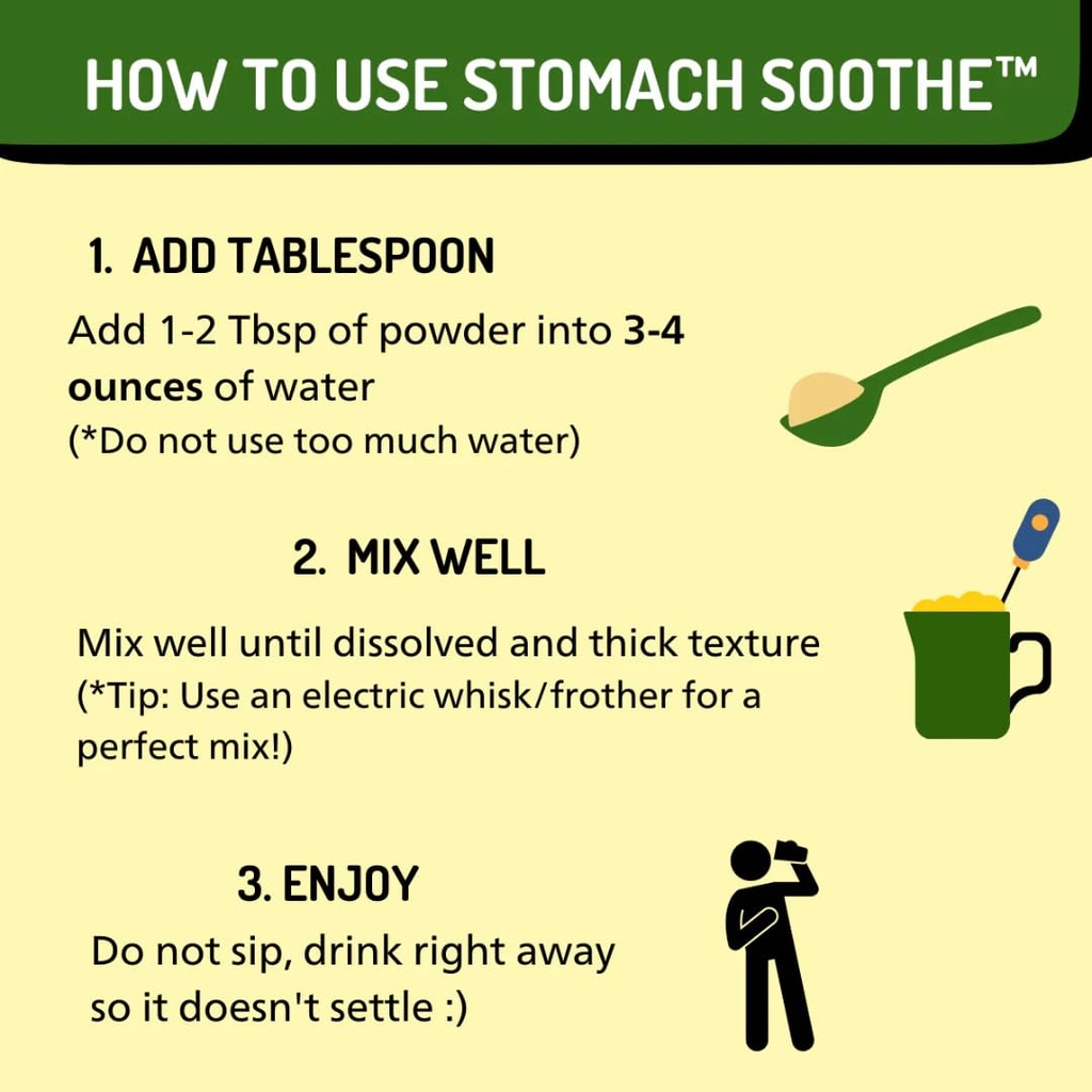 soothe-naturals-acid-reflux-powder-l-glu-4.jpg