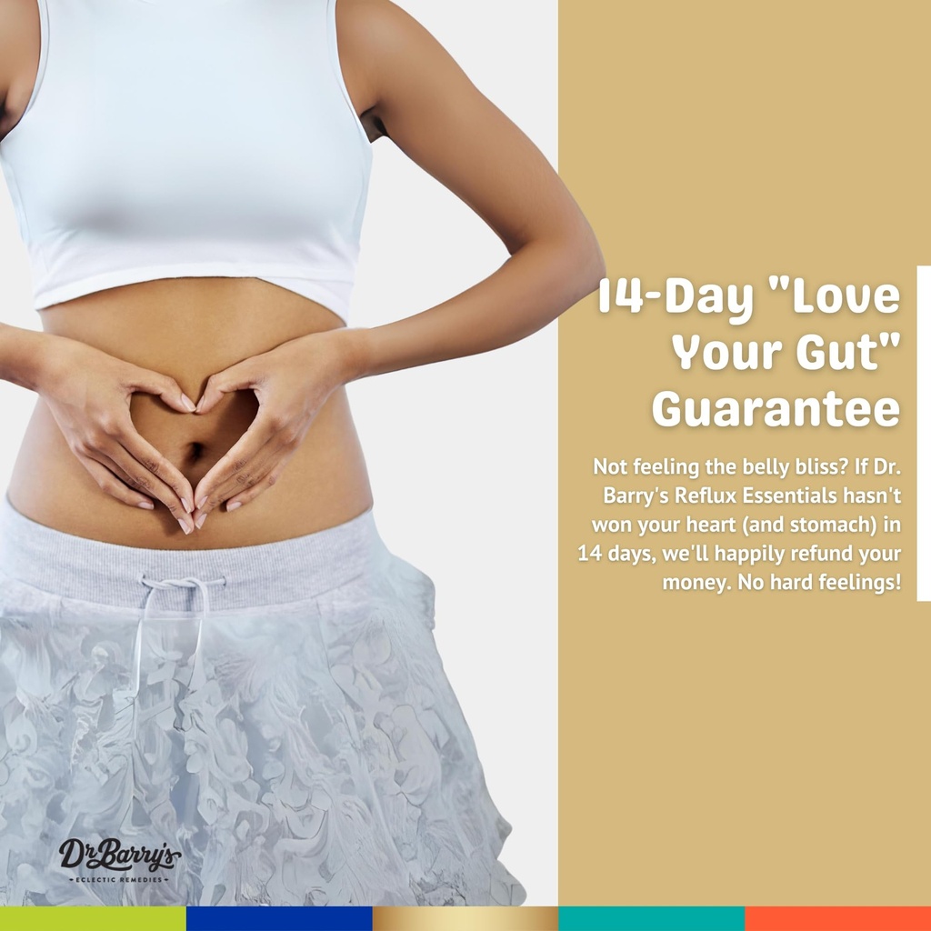 dr-barry-s-reflux-essentials-natural-sup-6.jpg