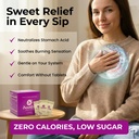 sweet-relief-soothe-natural-antacids-for-4.jpg
