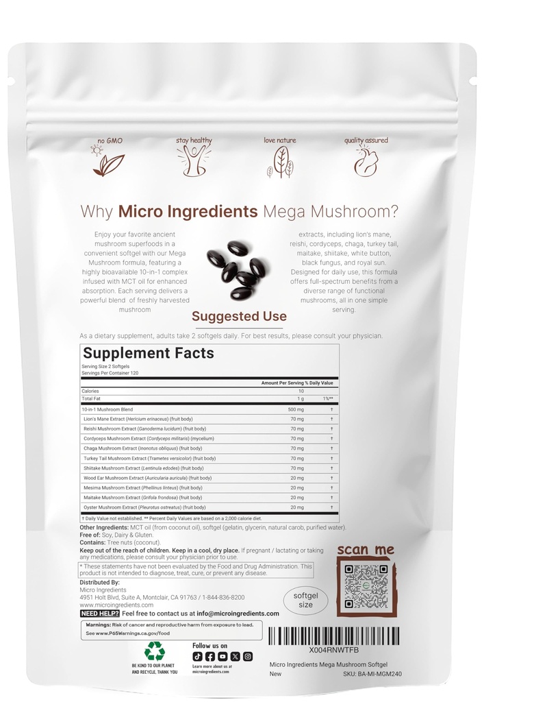 micro-ingredients-10-in-1-mega-mushroom--2.jpg