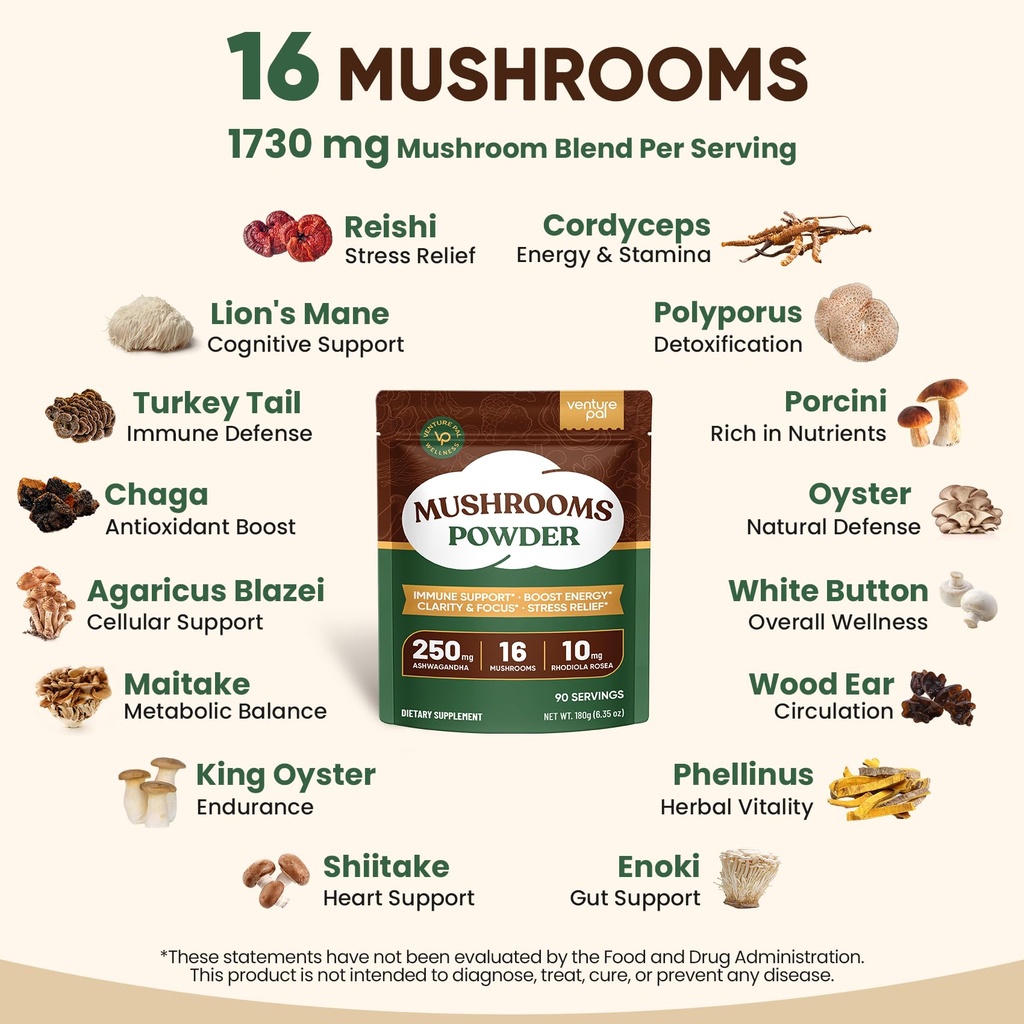 venture-pal-16-in-1-mushroom-powder-90-s-6.jpg