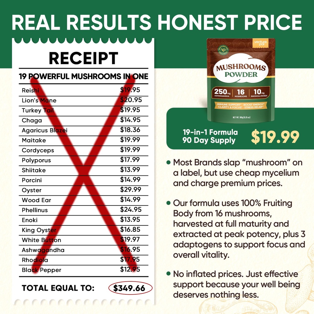 venture-pal-16-in-1-mushroom-powder-90-s-5.jpg