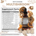 mushroom-supplement-liquid-drops-with-li-5.jpg