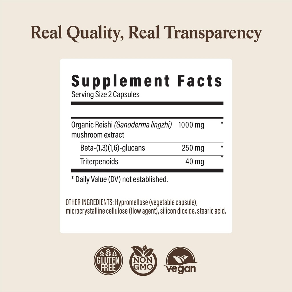 real-mushrooms-reishi-mushroom-capsules--5.jpg