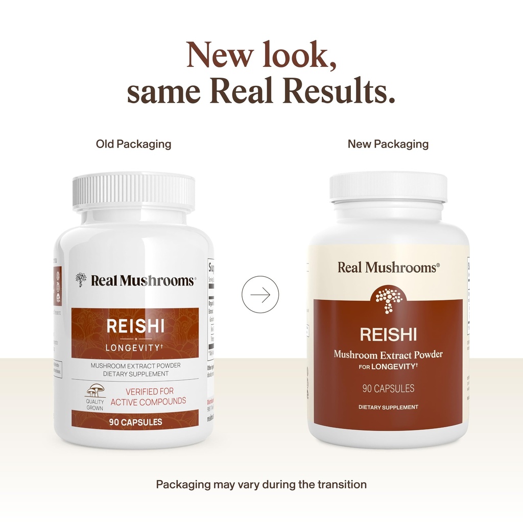 real-mushrooms-reishi-mushroom-capsules--2.jpg