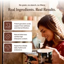 real-mushrooms-reishi-mushroom-capsules--4.jpg