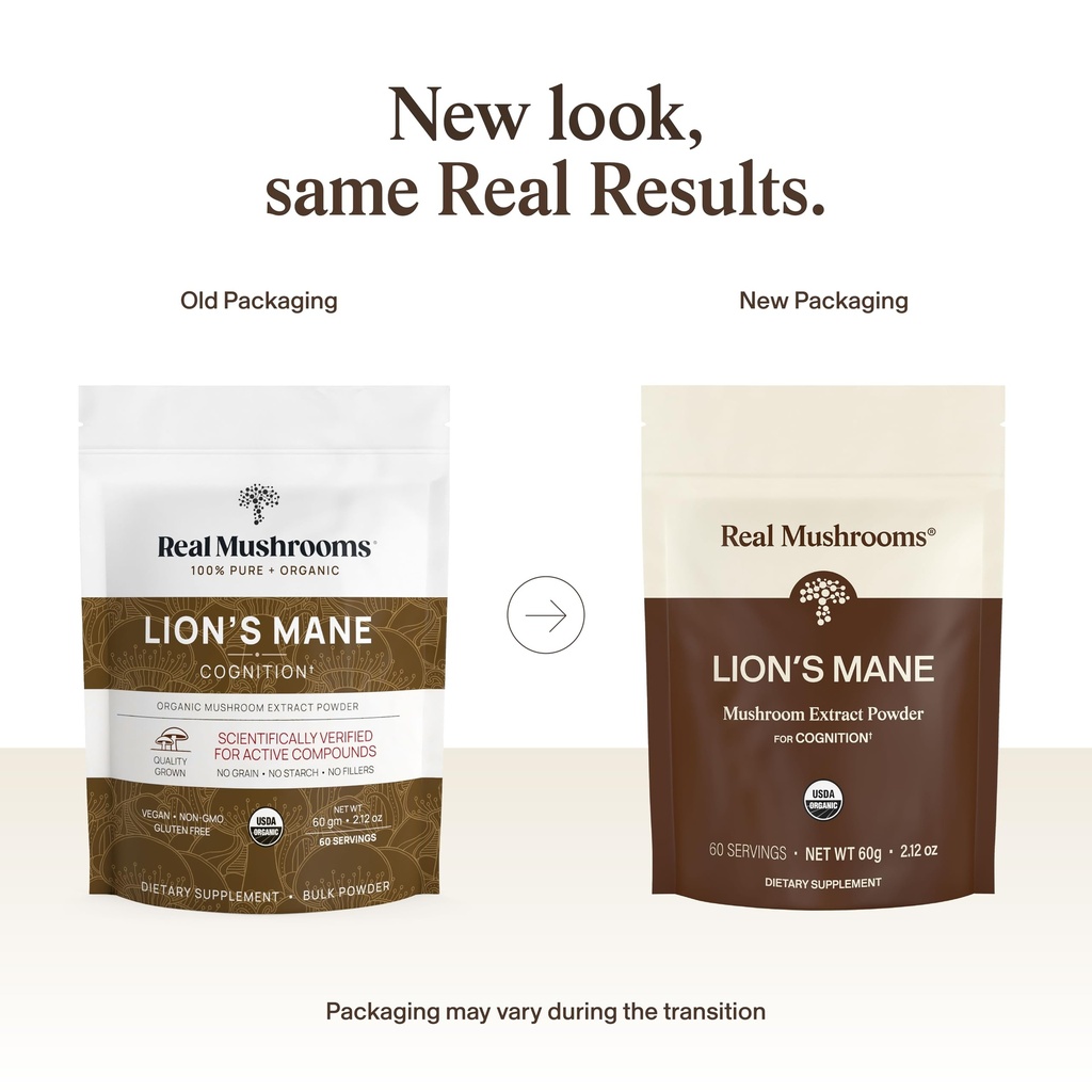 real-mushrooms-lions-mane-mushroom-suppl-2.jpg