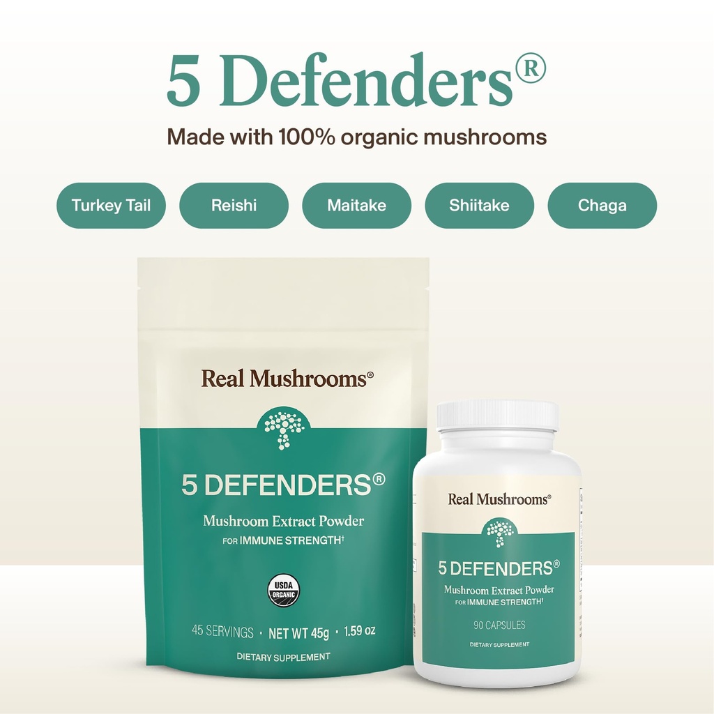 real-mushrooms-5-defenders-adaptogenic-m-2.jpg