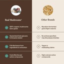 real-mushrooms-5-defenders-adaptogenic-m-6.jpg