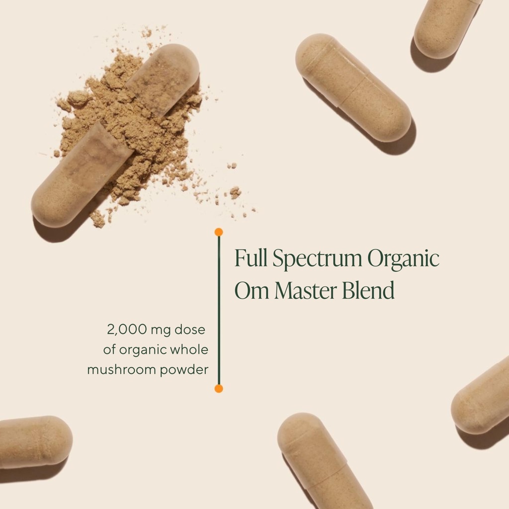 om-master-blend-mushroom-capsules-organi-3.jpg