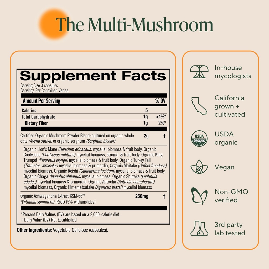 om-master-blend-mushroom-capsules-organi-6.jpg