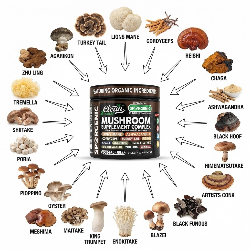 organic-mushroom-supplement-ashwagandha--4.jpg