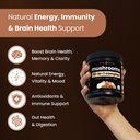 nutrachamps-organic-mushroom-powder-10-i-3.jpg
