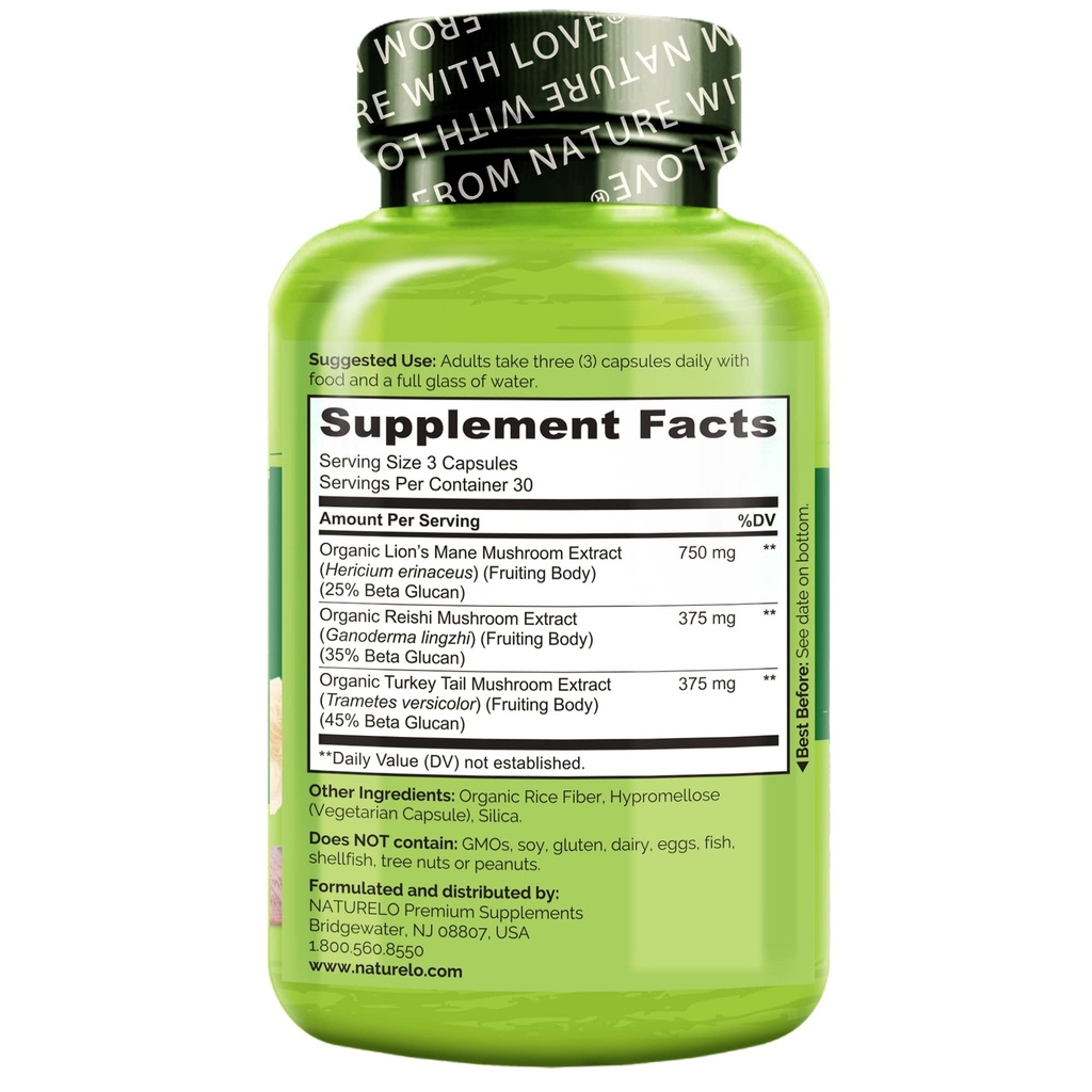 naturelo-mushroom-supplement-capsules-90-3.jpg