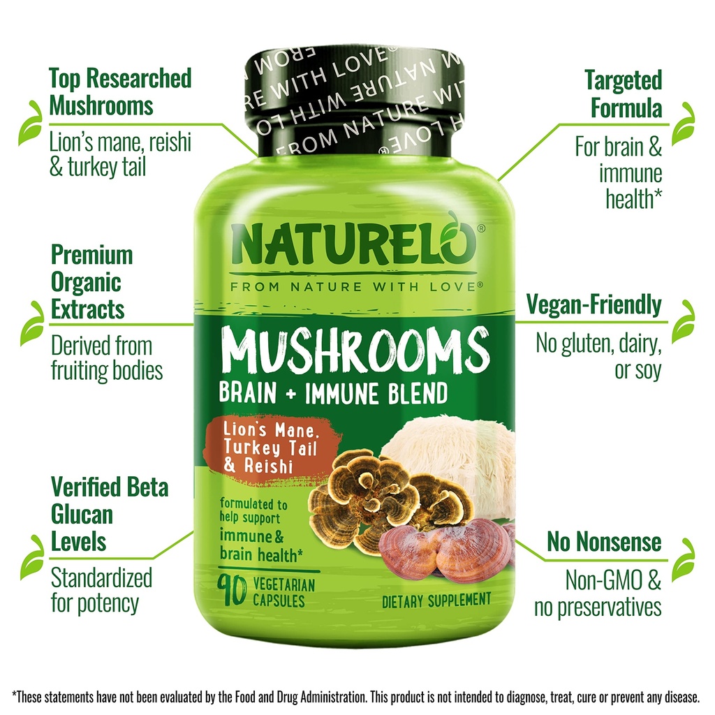 naturelo-mushroom-supplement-capsules-90-4.jpg