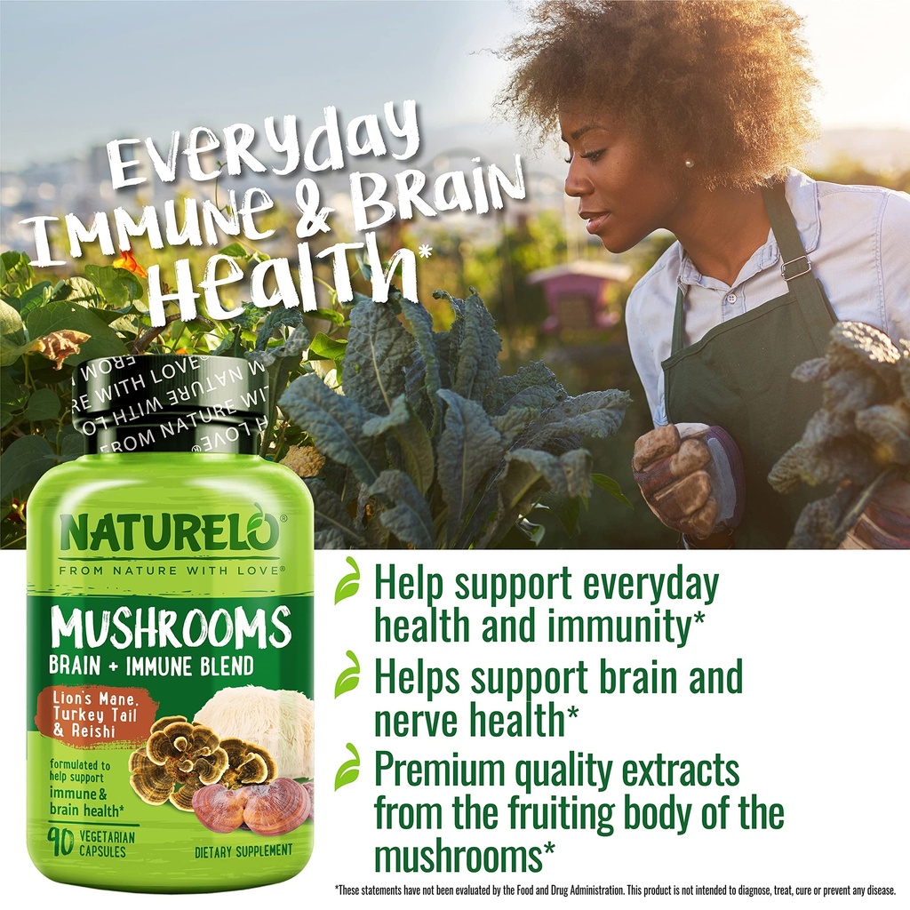 naturelo-mushroom-supplement-capsules-90-6.jpg