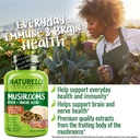 naturelo-mushroom-supplement-capsules-90-6.jpg