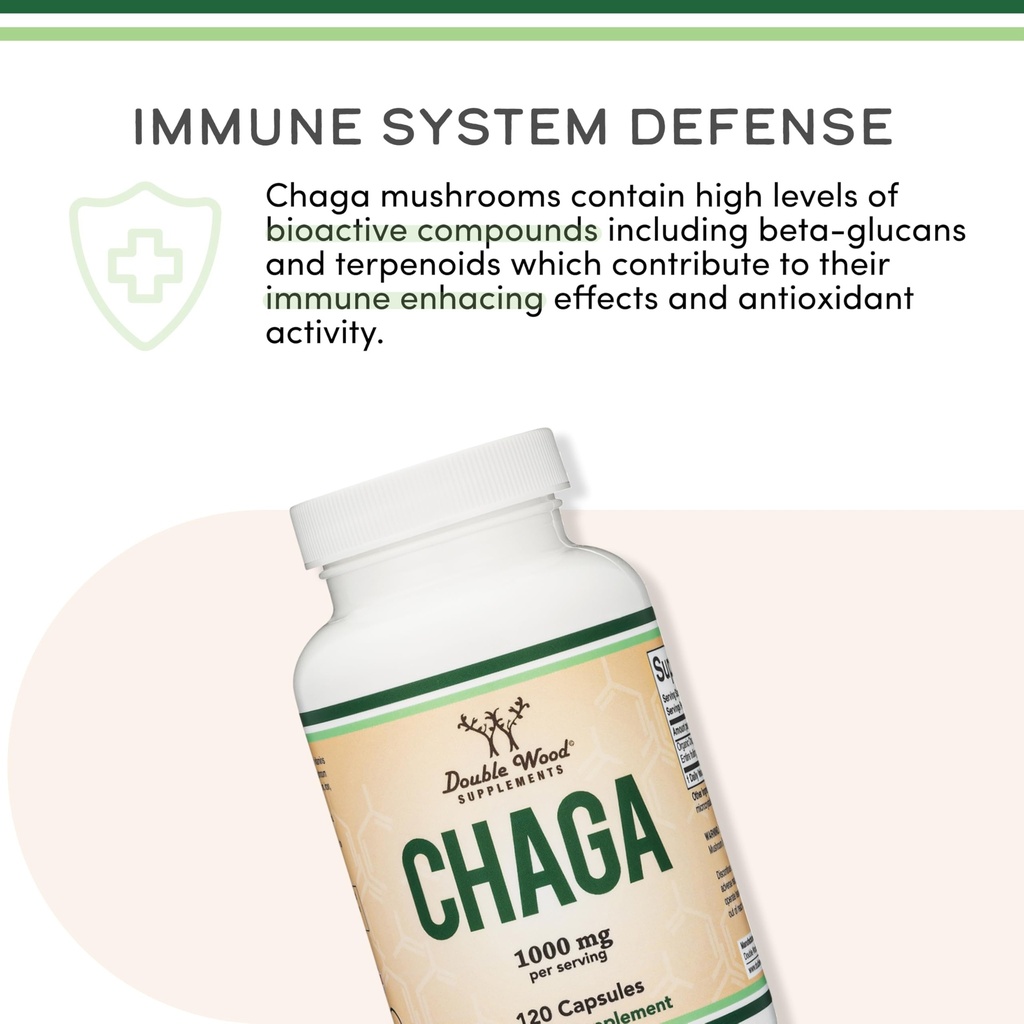 chaga-mushrooms-capsules-120-count-1-000-6.jpg