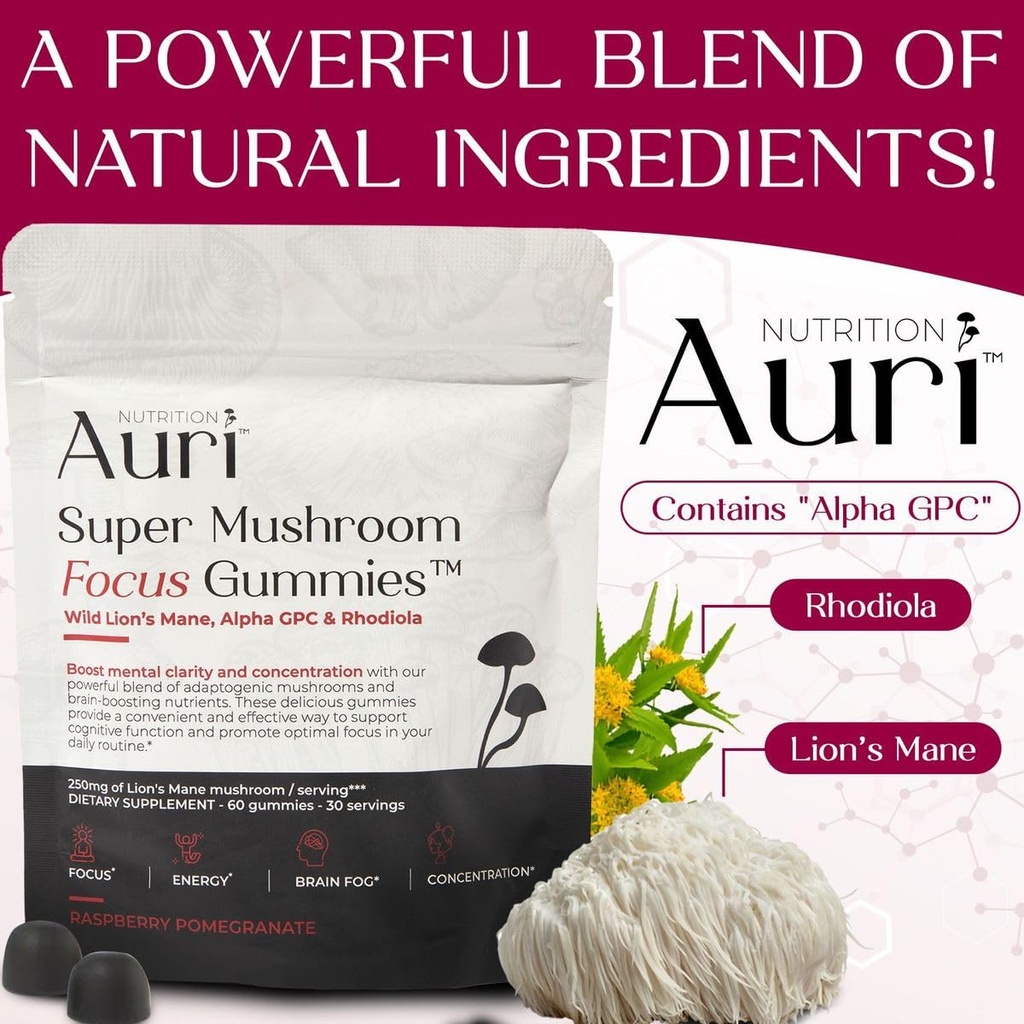 auri-nutrition-super-mushroom-focus-gumm-6.jpg