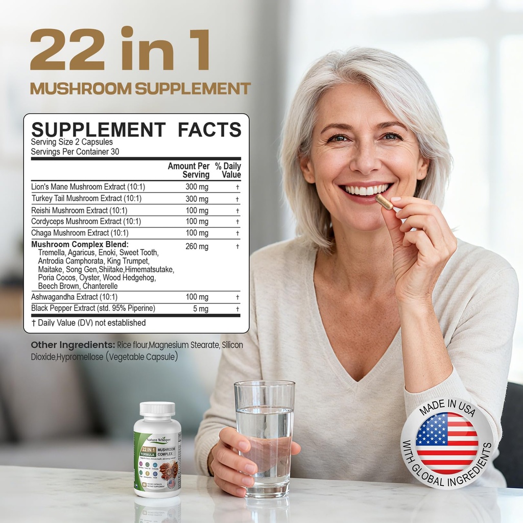 22-in-1-lions-mane-mushroom-supplement-w-3.jpg