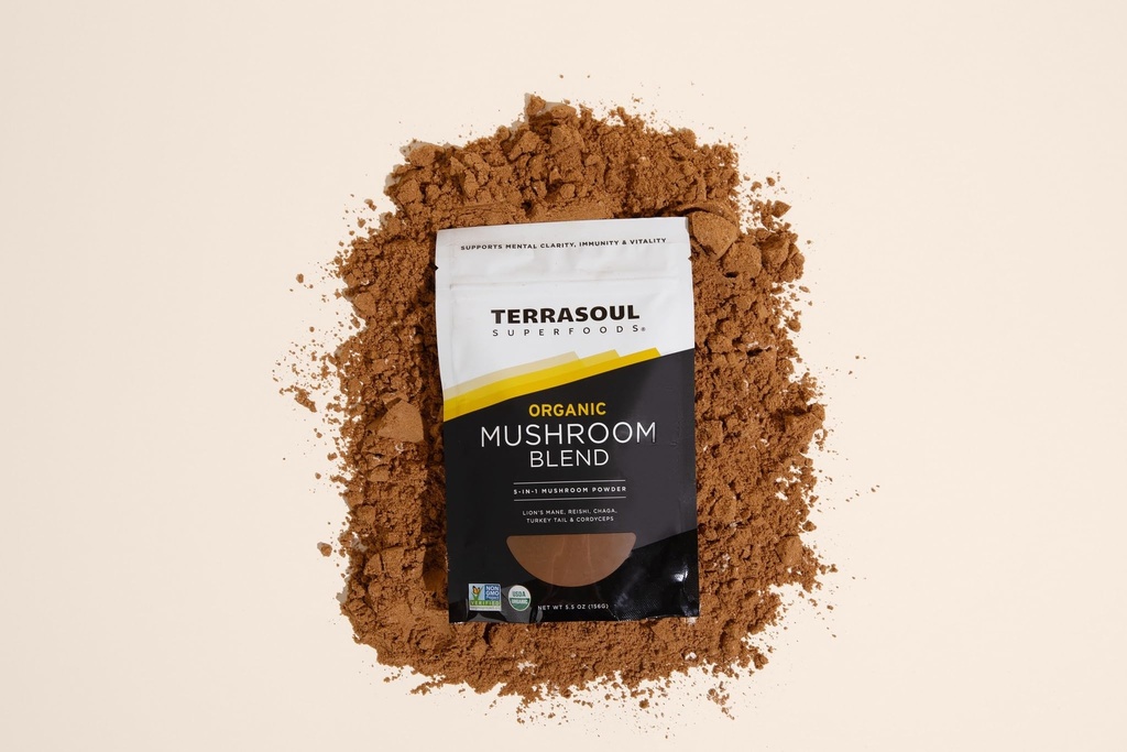terrasoul-superfoods-organic-five-mushro-4.jpg