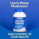 nutricost-lion-s-mane-mushroom-capsules--5.jpg