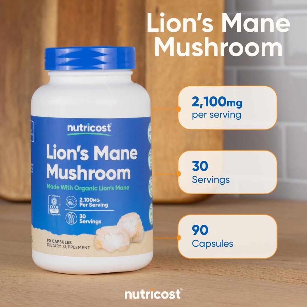 nutricost-lion-s-mane-mushroom-capsules--6.jpg