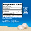 nutricost-lion-s-mane-mushroom-capsules--2.jpg